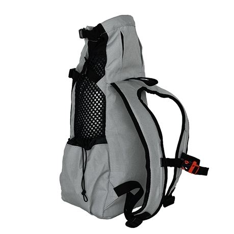K9 Sport Sack® Air 2 Grey