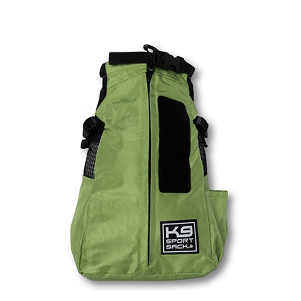 K9 Sport Sack® Trainer Greenery