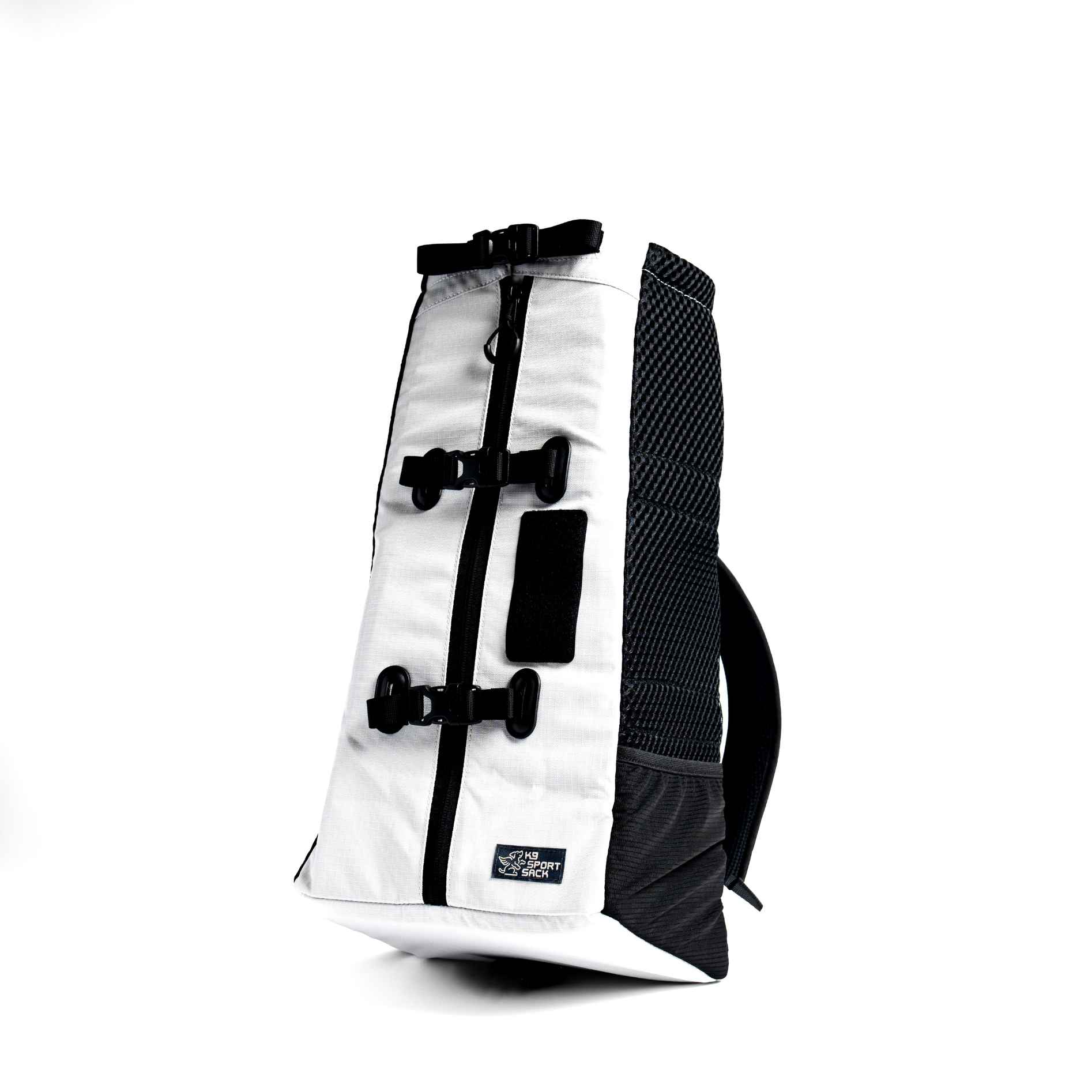 K9 Sport Sack® AIR Lunar Rock