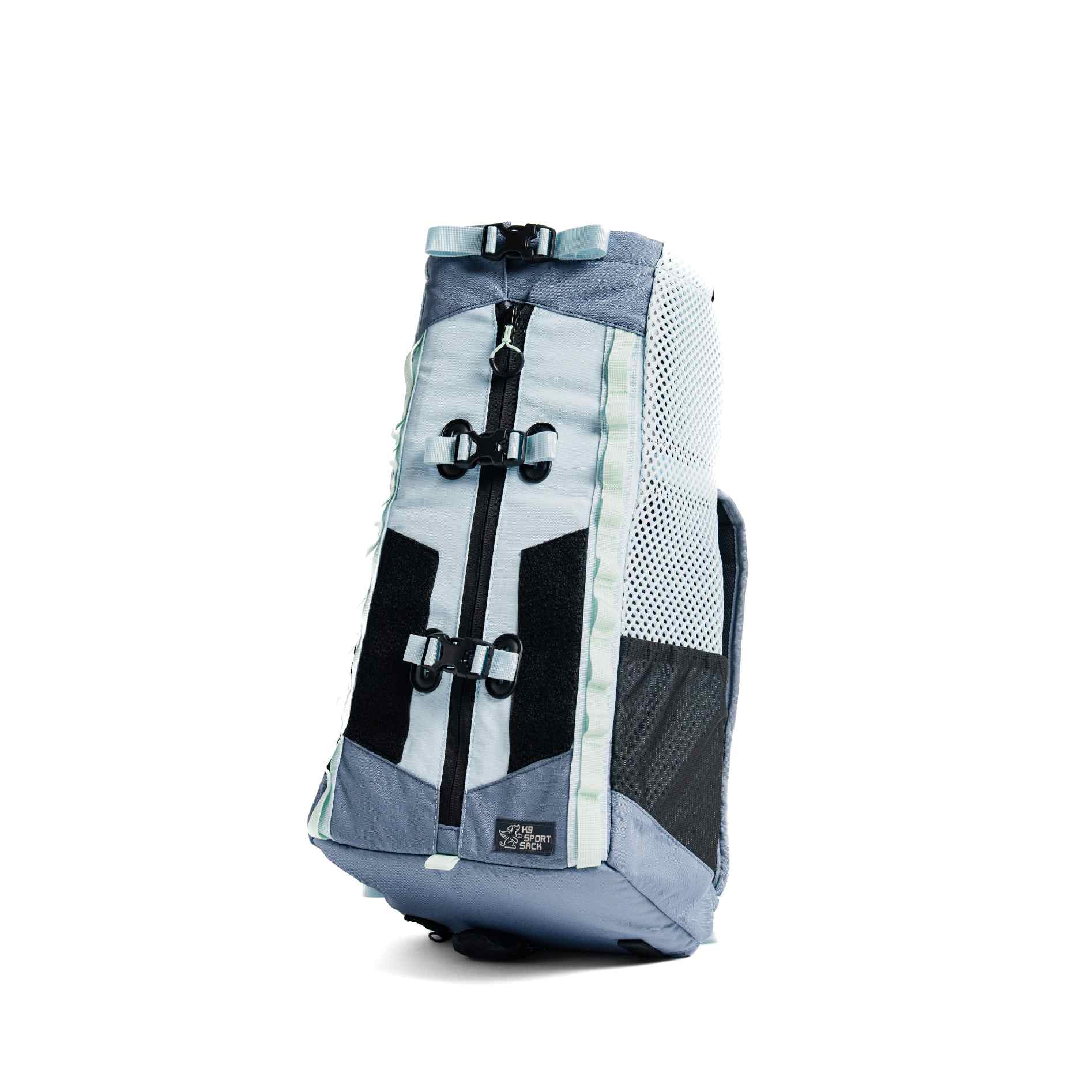 K9 Sport Sack® KOMPANION Tropic Blue
