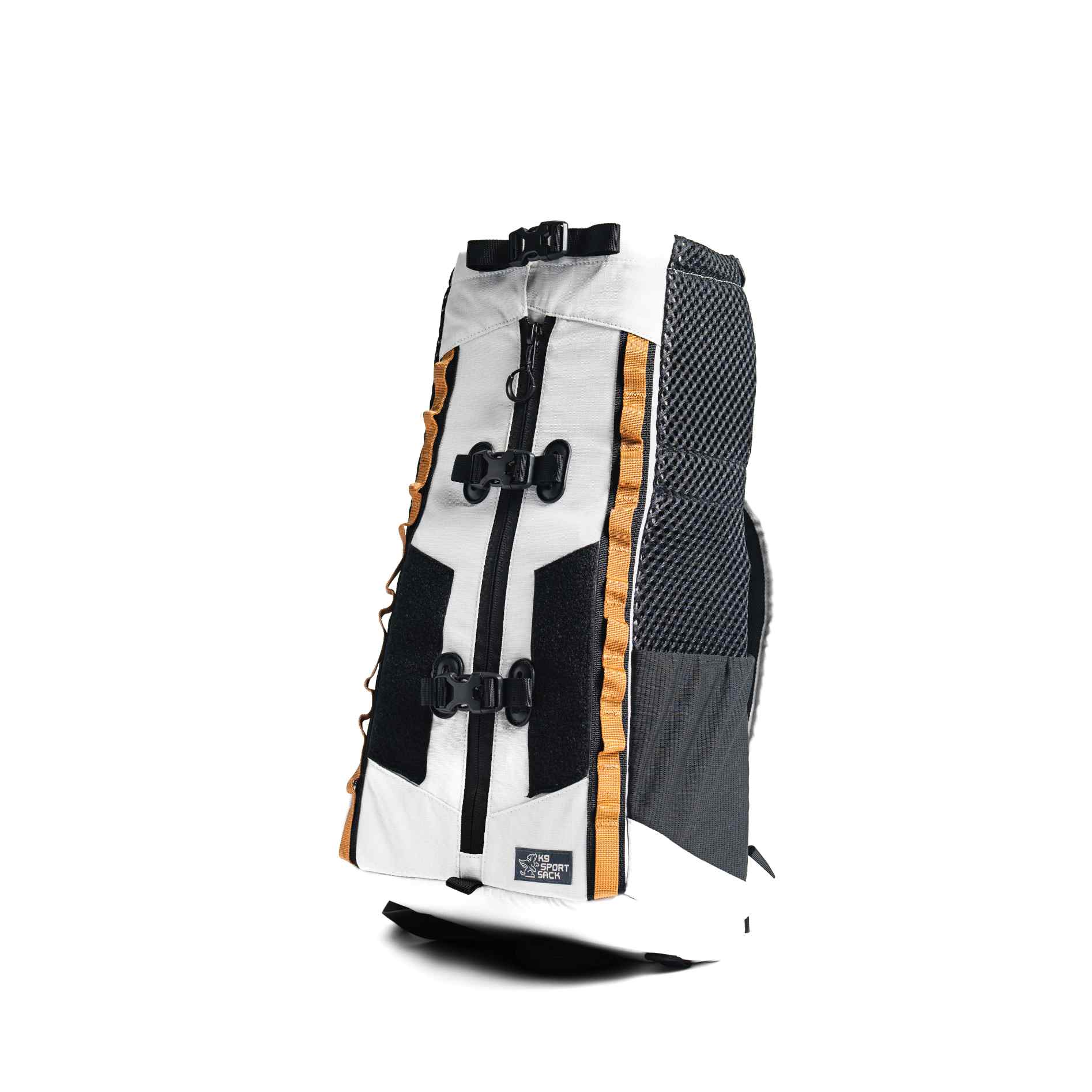 K9 Sport Sack® KOMPANION Lunar Rock