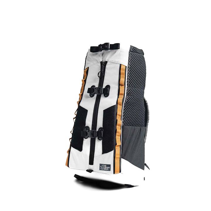 K9 Sport Sack® KOMPANION Lunar Rock