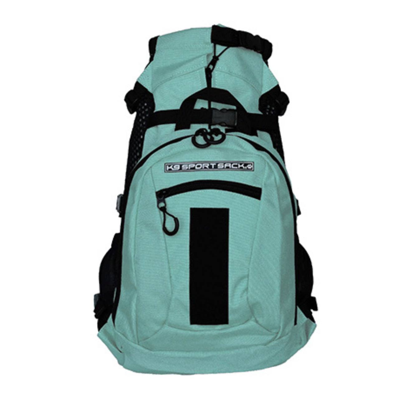 K9 Sport Sack® PLUS 2 Summer Mint